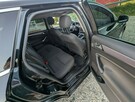 Ford Mondeo 2.0 diesel TITANIUM - 14