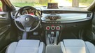 Alfa Romeo Giulietta 1.4T 170KM # Automat # Q2 # Navi # DNA # Climatronic # Rosso Maranello - 5