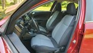 Alfa Romeo Giulietta 1.4T 170KM # Automat # Q2 # Navi # DNA # Climatronic # Rosso Maranello - 6
