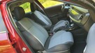 Alfa Romeo Giulietta 1.4T 170KM # Automat # Q2 # Navi # DNA # Climatronic # Rosso Maranello - 7