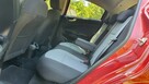 Alfa Romeo Giulietta 1.4T 170KM # Automat # Q2 # Navi # DNA # Climatronic # Rosso Maranello - 8