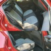 Alfa Romeo Giulietta 1.4T 170KM # Automat # Q2 # Navi # DNA # Climatronic # Rosso Maranello - 10