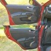 Alfa Romeo Giulietta 1.4T 170KM # Automat # Q2 # Navi # DNA # Climatronic # Rosso Maranello - 12