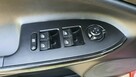 Alfa Romeo Giulietta 1.4T 170KM # Automat # Q2 # Navi # DNA # Climatronic # Rosso Maranello - 13