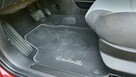 Alfa Romeo Giulietta 1.4T 170KM # Automat # Q2 # Navi # DNA # Climatronic # Rosso Maranello - 14