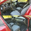 Alfa Romeo Giulietta 1.4T 170KM # Automat # Q2 # Navi # DNA # Climatronic # Rosso Maranello - 15