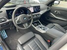 M340i M Sport Xdrive Automat Skóra Pamięć 374KM - 6