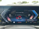 M340i M Sport Xdrive Automat Skóra Pamięć 374KM - 7