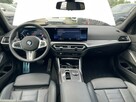 M340i M Sport Xdrive Automat Skóra Pamięć 374KM - 8