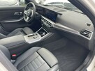 M340i M Sport Xdrive Automat Skóra Pamięć 374KM - 9
