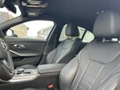 M340i M Sport Xdrive Automat Skóra Pamięć 374KM - 10