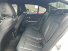 M340i M Sport Xdrive Automat Skóra Pamięć 374KM - 11