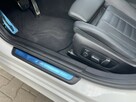 M340i M Sport Xdrive Automat Skóra Pamięć 374KM - 12