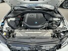 M340i M Sport Xdrive Automat Skóra Pamięć 374KM - 13
