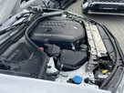 M340i M Sport Xdrive Automat Skóra Pamięć 374KM - 14