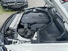 M340i M Sport Xdrive Automat Skóra Pamięć 374KM - 15