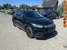 Honda HR-V Klimatronik Podgrzewanie Kamera - 1