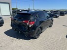 Honda HR-V Klimatronik Podgrzewanie Kamera - 2
