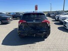 Honda HR-V Klimatronik Podgrzewanie Kamera - 3