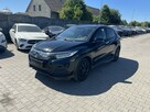 Honda HR-V Klimatronik Podgrzewanie Kamera - 5