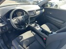 Honda HR-V Klimatronik Podgrzewanie Kamera - 6