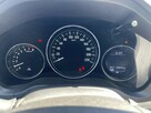 Honda HR-V Klimatronik Podgrzewanie Kamera - 7