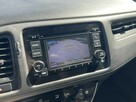 Honda HR-V Klimatronik Podgrzewanie Kamera - 9