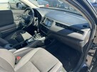 Honda HR-V Klimatronik Podgrzewanie Kamera - 10