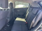 Honda HR-V Klimatronik Podgrzewanie Kamera - 11