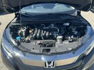 Honda HR-V Klimatronik Podgrzewanie Kamera - 13