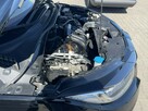 Honda HR-V Klimatronik Podgrzewanie Kamera - 14