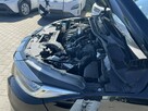 Honda HR-V Klimatronik Podgrzewanie Kamera - 15