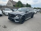 Mercedes GLS Klasa AMG line 4Matic Pamięć ust. Harman&Kardon 7os. 455KM - 5