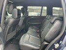 Mercedes GLS Klasa AMG line 4Matic Pamięć ust. Harman&Kardon 7os. 455KM - 10