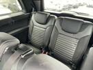 Mercedes GLS Klasa AMG line 4Matic Pamięć ust. Harman&Kardon 7os. 455KM - 11