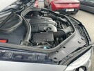 Mercedes GLS Klasa AMG line 4Matic Pamięć ust. Harman&Kardon 7os. 455KM - 13