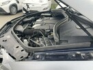 Mercedes GLS Klasa AMG line 4Matic Pamięć ust. Harman&Kardon 7os. 455KM - 14