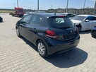 Peugeot 208 Kliamtyzacja oryg. przebieg - 2