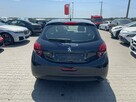 Peugeot 208 Kliamtyzacja oryg. przebieg - 3