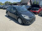 Peugeot 208 Kliamtyzacja oryg. przebieg - 5