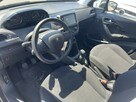 Peugeot 208 Kliamtyzacja oryg. przebieg - 6