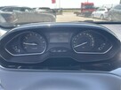 Peugeot 208 Kliamtyzacja oryg. przebieg - 7