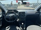 Peugeot 208 Kliamtyzacja oryg. przebieg - 8
