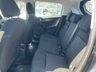 Peugeot 208 Kliamtyzacja oryg. przebieg - 10