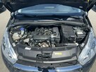 Peugeot 208 Kliamtyzacja oryg. przebieg - 11