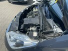 Peugeot 208 Kliamtyzacja oryg. przebieg - 12