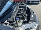 Peugeot 208 Kliamtyzacja oryg. przebieg - 13