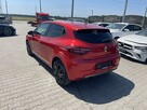 Renault Clio Klimatronik Czujniki park. - 4