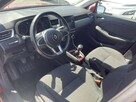 Renault Clio Klimatronik Czujniki park. - 6