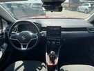 Renault Clio Klimatronik Czujniki park. - 8